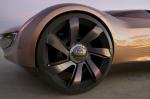 Mazda Nagare Concept 2006 года